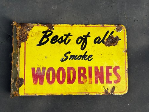 Old vintage antique enamel - antique,