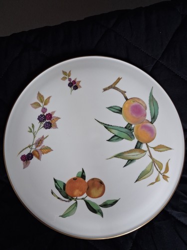 Royal worcester arden - royal,