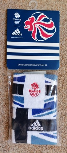 Adidas official team - adidas,