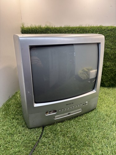 Akura crt retro gaming - akura,