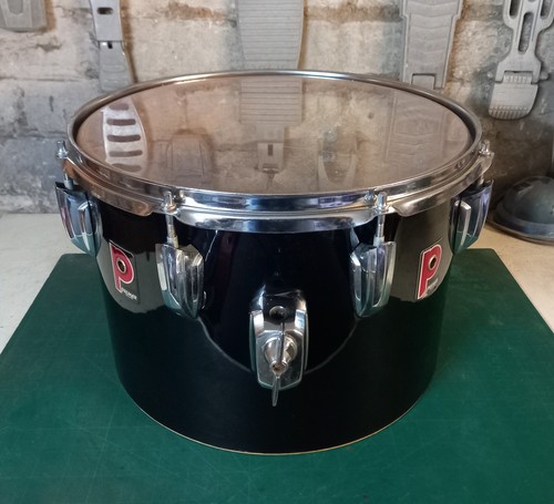 Vintage premier - vintage, 70's