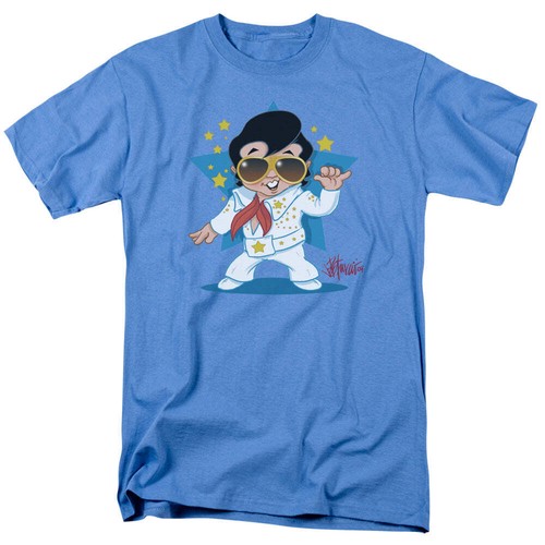 Elvis presley jumpsuit - elvis,
