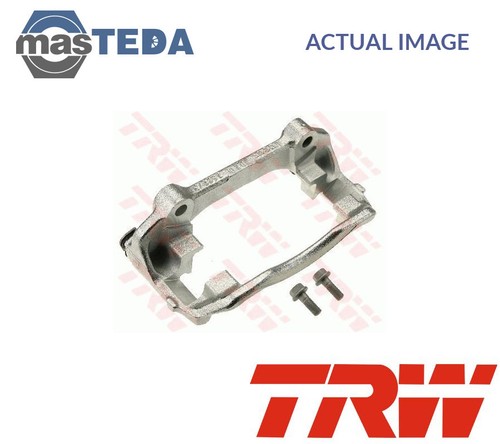 Bda1079 carrier brake caliper - carrier,