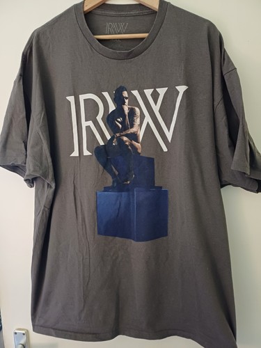 Robbie williams xxv - robbie,
