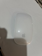 Apple Magic Mouse A1296