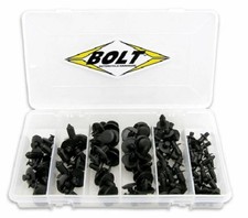 SP 1061537 BOLT