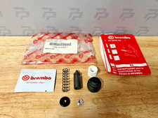 Genuine KTM Brembo Rear Brake