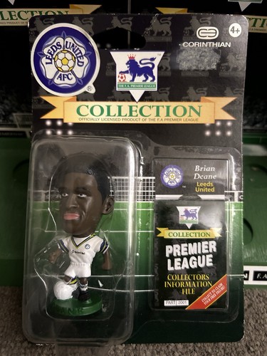 Corinthian headliners brian - corinthian,