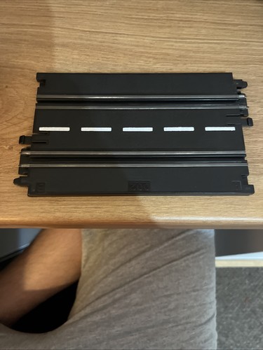 Artin slot car track 2 - artin, 1:43