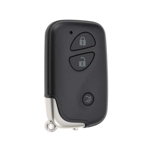 Yinettech button remote - yinettech,