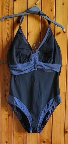Figleaves tummy control - tummy,