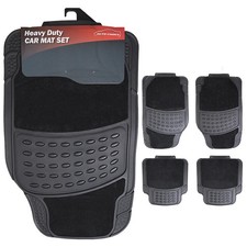 FOR HONDA CR-V - HEAVY DUTY