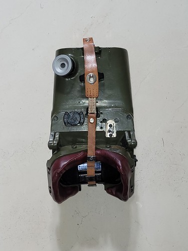 Post ww2 soviet 60 army - post,