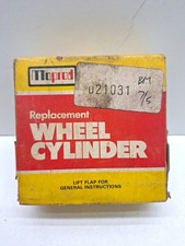 Classic Car Parts Moprod