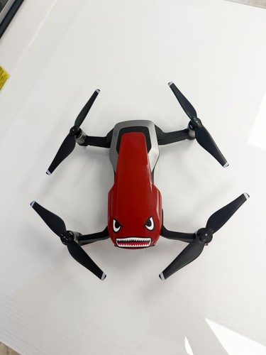 Dji mavic air u11x - dji,