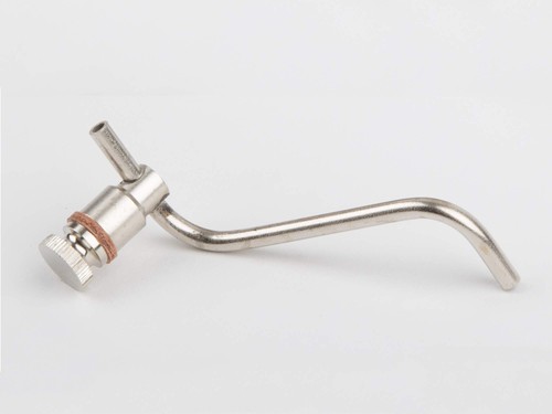 Wilesco 01506 oiler - wilesco, et