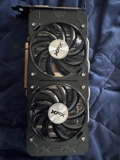 RADEON R9 380 26B