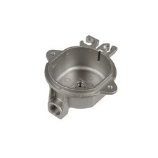 Gorenje Hob Burner Vessel (Big) 163182