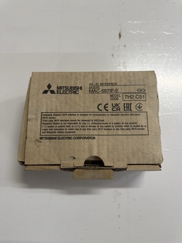 Mitsubishi electric - mitsubishi,
