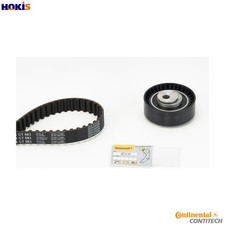 TIMING BELT KIT CT983K1 FOR
