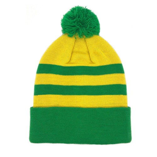 Fan originals retro football - originals,