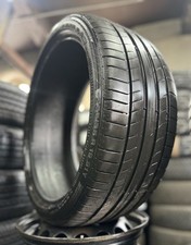 235/35R19 Continental ContiSportContact 5P (A0)