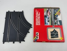 Polistil Lane Change For Box