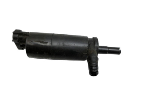 Water pump windscreen - water,