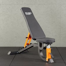 Mirafit M150 Adjustable Weight