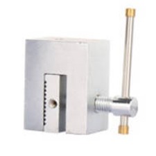 Tensile Strength Tester Clamp