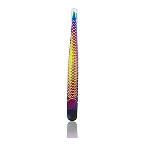 Eyebrow tweezers hair removal - hair,