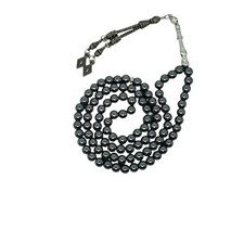 99 Beads Muslim Bracelet Islamic Gift Accessoriy Turkey Jewelry