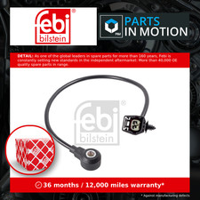 Knock Sensor 106808 Febi