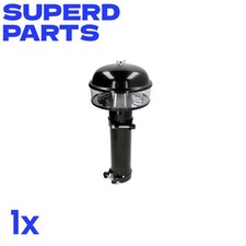 AIR FILTER HOUSING FITS: DAVID