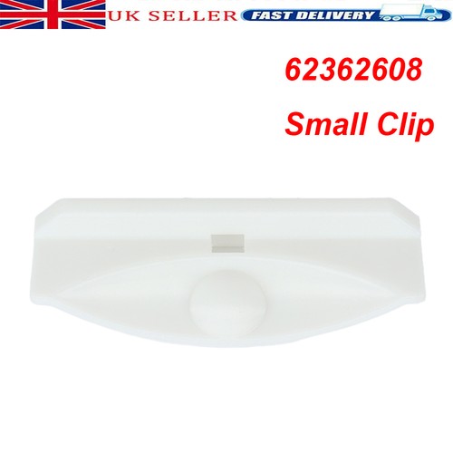 For thetford fridge small - for,