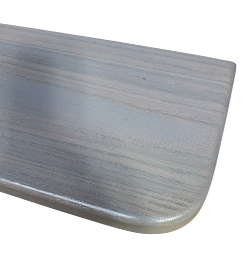 English oak finish solid - finish,
