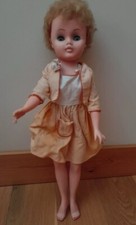 LOVELY VINTAGE   Chiltern