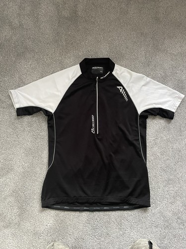 Altura airstream cycle jersey - altura,