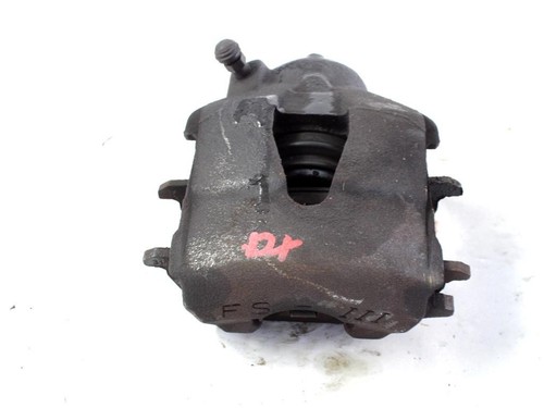 1k0615124d front brake caliper - 1k0615124d,
