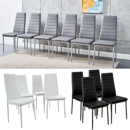Pcs dining chairs - dining,
