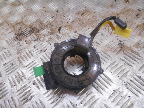 Bfd023672 2009 mitsubishi - 2009, l200