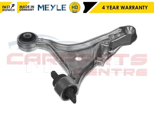 For volvo s60 - v70, front