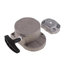 Alloy Pull Start Parts 50cc