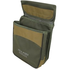 Jack Pyke Sporting Cartridge