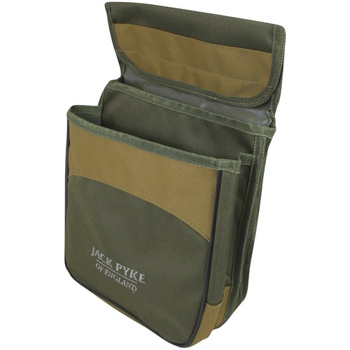 Jack pyke sporting cartridge - jack,