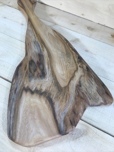 Bespoke rustic handmade solid - handmade,