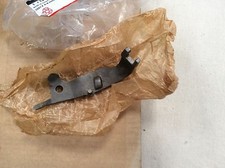 Rover 200 25 Metro R65 Gearbox Reverse Selector Fork Part No TSP100551