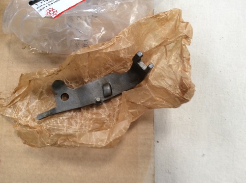 Rover 200 metro - 25, gearbox