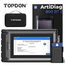 New ad800 bt2 all - bt2,