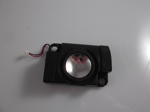 Speaker packard bell ares - speaker,